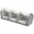 Datalogic 91ACC0043 Docks and Cradles