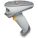 Symbol P460 Barcode Scanner