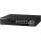 EverFocus ELUX16/1T Network Video Recorder