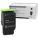 Lexmark 78C0X10 Toner