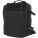 Getac GMBPX1 Carrying and Protective Accessories