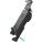 RAM Mount RAM-GDS-DOCKL-V2-LG2U Products