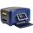 Brady BBP37 Color Label Printer