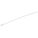 StarTech CBMZT6N Accessory