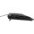 Kensington K64407US Keyboards