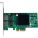 SIIG LB-GE0014-S1 Data Networking