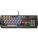 VisionTek 901540 Accessory