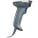 Intermec SR30AATT00 Barcode Scanner