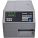Intermec PX4C010000005040 Barcode Label Printer