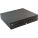 APG JB484A-BL1820-M3 Cash Drawer