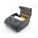 Urovo PRI-K329-1-2 Portable Barcode Printer