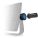 RAM Mount RAP-S-KNOBG-7U Products