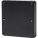 Elo E413396 Power Device