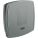 Cisco AIR-BR1310G-A-K9-R Wireless Access Points