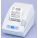 Citizen CT-S280PAU-BK Receipt Printer