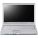 Panasonic Toughbook SX2 Rugged Laptop