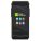 IPCMobile Linea Pro 7i Barcode Scanner