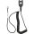EPOS 1000836 Cables, Connectors, and Adapters