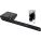 RAM Mount RAM-VB-178NR Products