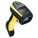 Datalogic PM9501-HP433RBK30 Barcode Scanner