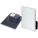 Bogen CSD2X2LCA Public Address Equipment