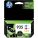 HP N9H65FN InkJet Cartridge