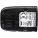 Opticon RS3000-00 Barcode Scanner