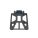 Gamber-Johnson 7160-1470-00 Accessory