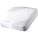 Ruckus 901-7982-WW00 Wireless Access Points