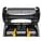 Zebra ZQ52-BUW0020-00 Portable Barcode Printer