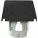 Elo E835969 Accessory