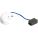 Black Box EME1S2-005 Fire & Intrusion Detector