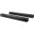 StarTech CMVER40UF Accessory