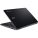 Acer NX.A6UAA.004 Laptop
