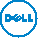 Dell DELL-SWT-STLS Stylus