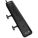 Tripp-Lite TLP606DMUSB Accessory