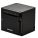 Bixolon SRP-Q302K Receipt Printer