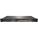 SonicWall 01-SSC-1716 Data Networking