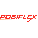 Posiflex SERVICE-AEC1-TX Service Contract