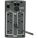 Tripp-Lite POS500 Products