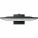 Samsung F24T454GYN Digital Signage Display