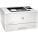 HP W1A53A#BGJ Laser Printer