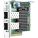 HPE 727054-B21 Ethernet Adapters