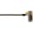 Kensington K64679US Products