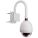 4XEM E200DNPV Security Camera
