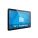 Elo 1504L 15.6" Touchscreen