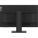 Lenovo 62BAMAR4US Monitor