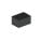 Gamber-Johnson 7160-0968 Carrying and Protective Accessories