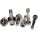 Axis 5901-391 Mounting Hardware and Stands