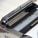 Microcom 814M (Serial and USB) Receipt Printer